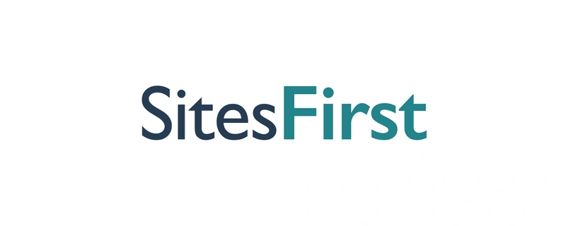 SitesFirst name artwork